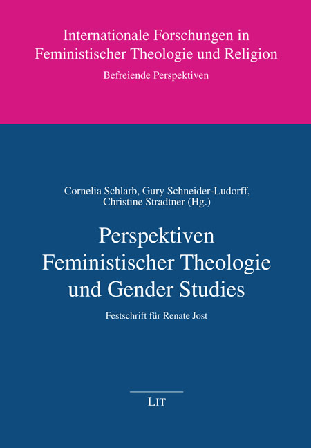 Selbstverteidigung für Frauen: Pädagogische Aspekte zu einer Kurseinheit:  Soziologische, psyschologische und rechtlische Aspekte in Theorie und Praxis
