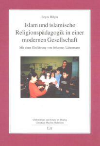 Islam und islamische Religionspädagogik in einer modernen Gesellschaft