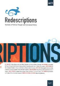 Redescriptions