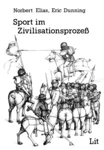 Sport im Zivilisationsprozeß
