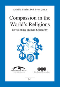 Compassion in the World's Religions