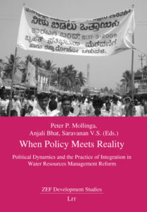 When Policy Meets Reality