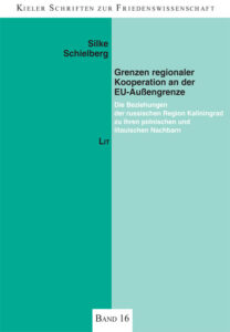 Grenzen regionaler Kooperation an der EU-Außengrenze
