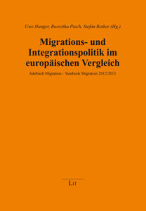 Migrations- und Integrationspolitik im europäischen Vergleich