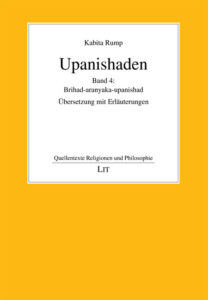 Upanishaden