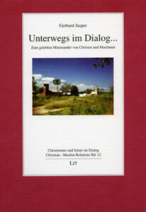 Unterwegs im Dialog...