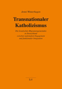 Transnationaler Katholizismus