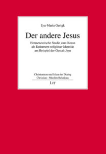Der andere Jesus