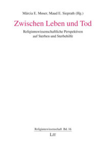 Zwischen Leben und Tod