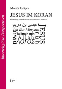Jesus im Koran