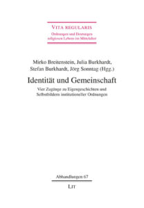 Identität und Gemeinschaft