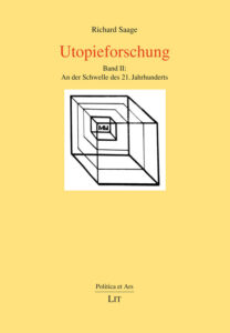 Utopieforschung