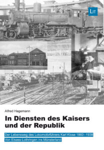 In Diensten des Kaisers und der Republik