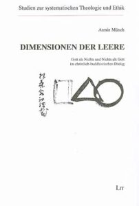 Dimensionen der Leere