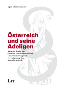 Österreich und seine Adeligen
