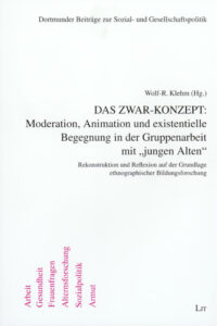 Das Zwar-Konzept