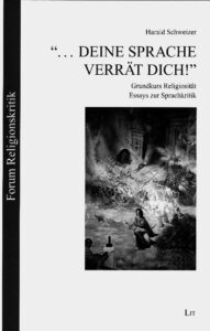 "... deine Sprache verrät dich!"