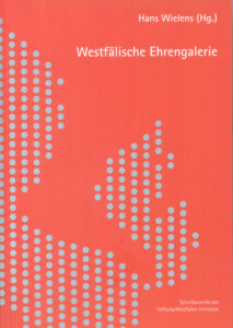 Westfälische Ehrengalerie