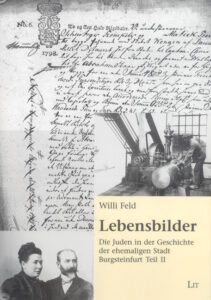 Lebensbilder