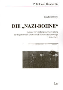 Die 'Nazi-Bohne'