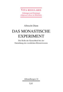 Das monastische Experiment