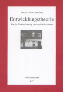 Entwicklungstheorie