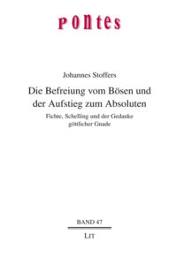 Die Befreiung vom Bösen und der Aufstieg zum Absoluten