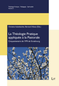 La Théologie Pratique appliquée à la Pastorale