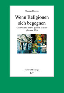 Wenn Religionen sich begegnen