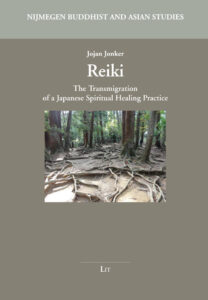Reiki
