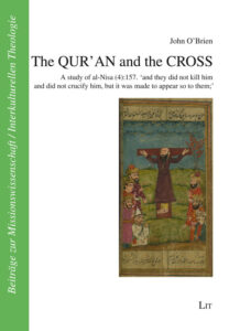 The QUR’AN and the CROSS