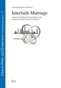 Interfaith Marriage