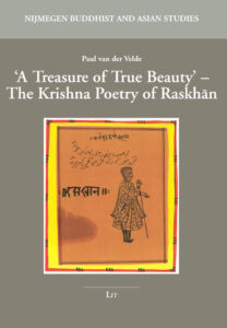 'A Treasure of True Beauty'