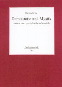 Demokratie und Mystik