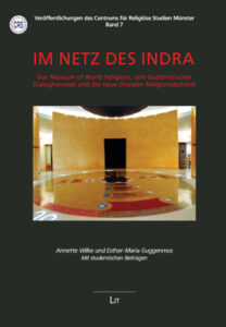 Im Netz des Indra