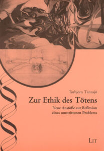 Zur Ethik des Tötens