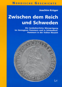 Zwischen dem Reich und Schweden