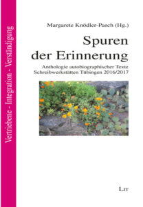 Spuren der Erinnerung