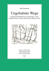 Ungebahnte Wege