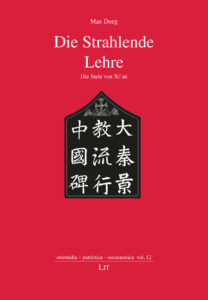 Die Strahlende Lehre