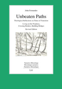 Unbeaten Paths