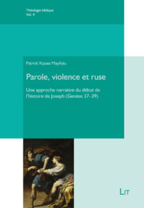 Parole, violence et ruse