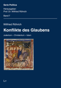 Konflikte des Glaubens