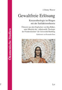 Gewaltfreie Erlösung