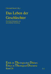 Das Leben der Geschlechter