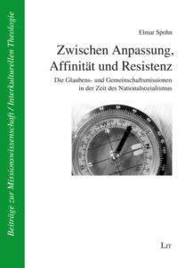 Zwischen Anpassung, Affinität und Resistenz