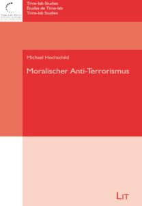 Moralischer Anti-Terrorismus