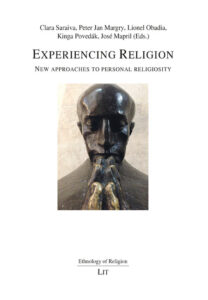Experiencing Religion