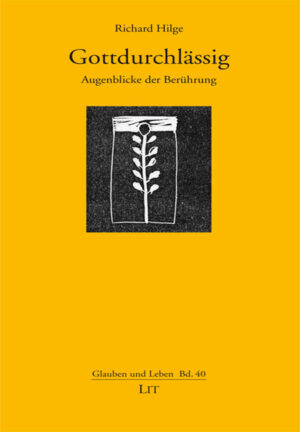 Gottdurchlässig