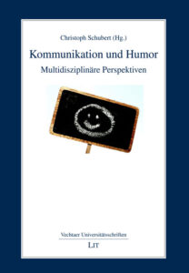 Kommunikation und Humor